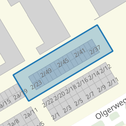 Perceel NDK00-D-1805