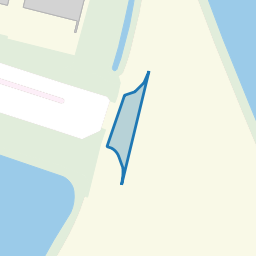 Perceel NDK00-D-1809