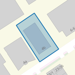 Perceel NDK00-D-1834