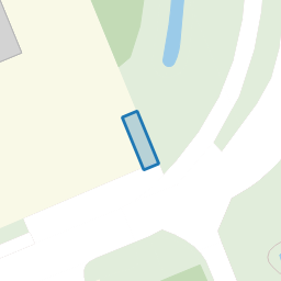 Perceel NDK00-D-1840