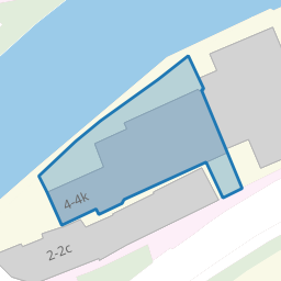 Perceel NDK00-D-1841