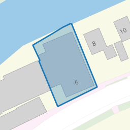 Perceel NDK00-D-1842