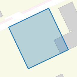 Perceel NDK00-D-1845