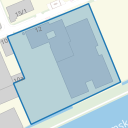 Perceel NDK00-D-1849