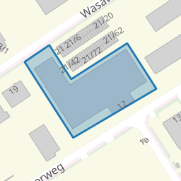 Perceel NDK00-D-1852