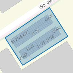 Perceel NDK00-D-1853