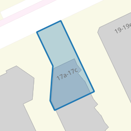 Perceel NDK00-D-1855