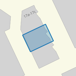 Perceel NDK00-D-1856