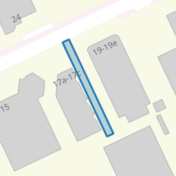 Perceel NDK00-D-1857