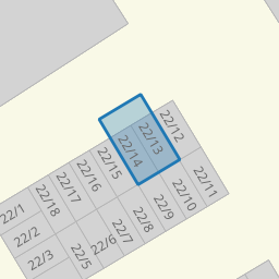 Perceel NDK00-D-1859