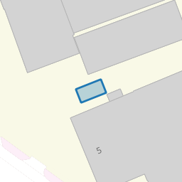 Perceel NDK00-D-1863