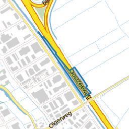 Perceel NDK00-D-1867