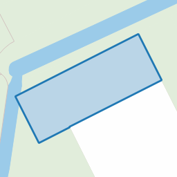 Perceel NDK00-D-1871