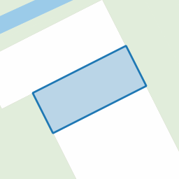 Perceel NDK00-D-1872