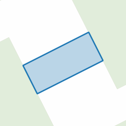 Perceel NDK00-D-1873