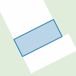 Perceel NDK00-D-1874