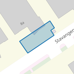 Perceel NDK00-D-1879