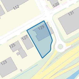 Perceel NDK00-D-1880