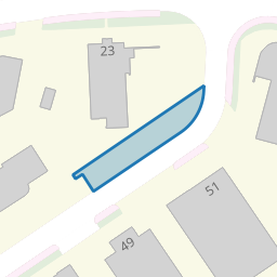 Perceel NDK00-D-1882