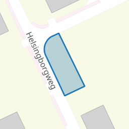 Perceel NDK00-D-1885