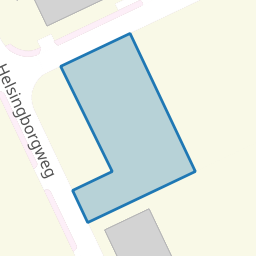 Perceel NDK00-D-1886