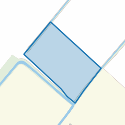 Perceel NDK00-G-1006