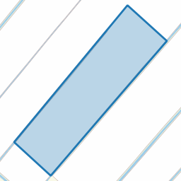 Perceel NDK00-G-1008