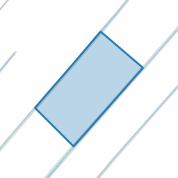 Perceel NDK00-G-1009