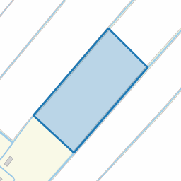 Perceel NDK00-G-1011