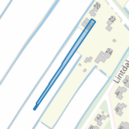 Perceel NDK00-G-1138