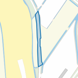 Perceel NDK00-G-1150