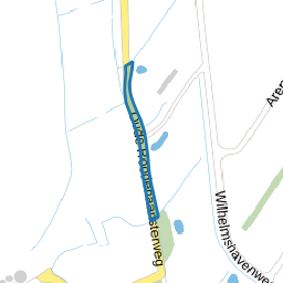 Perceel NDK00-G-1151