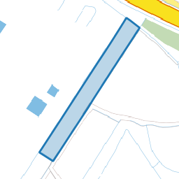 Perceel NDK00-G-1159