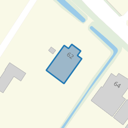 Perceel NDK00-G-1194