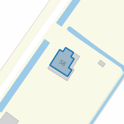 Perceel NDK00-G-1196