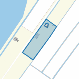 Perceel NDK00-G-1197