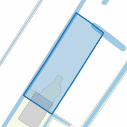 Perceel NDK00-G-1346