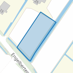 Perceel NDK00-G-1424