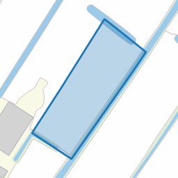 Perceel NDK00-G-1426