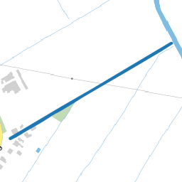 Perceel NDK00-G-1458