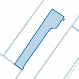 Perceel NDK00-G-1488