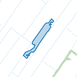 Perceel NDK00-G-1491