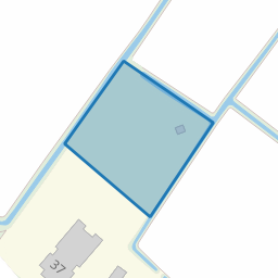 Perceel NDK00-G-1508