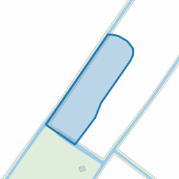 Perceel NDK00-G-1509