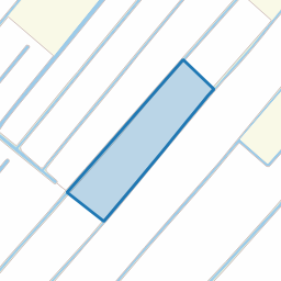 Perceel NDK00-G-1575