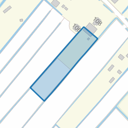 Perceel NDK00-G-1576