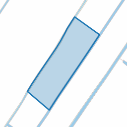 Perceel NDK00-G-1602