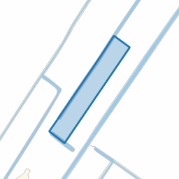 Perceel NDK00-G-1603