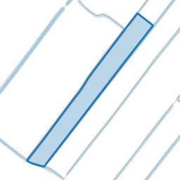 Perceel NDK00-G-1661