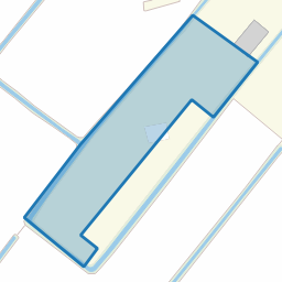 Perceel NDK00-G-1668